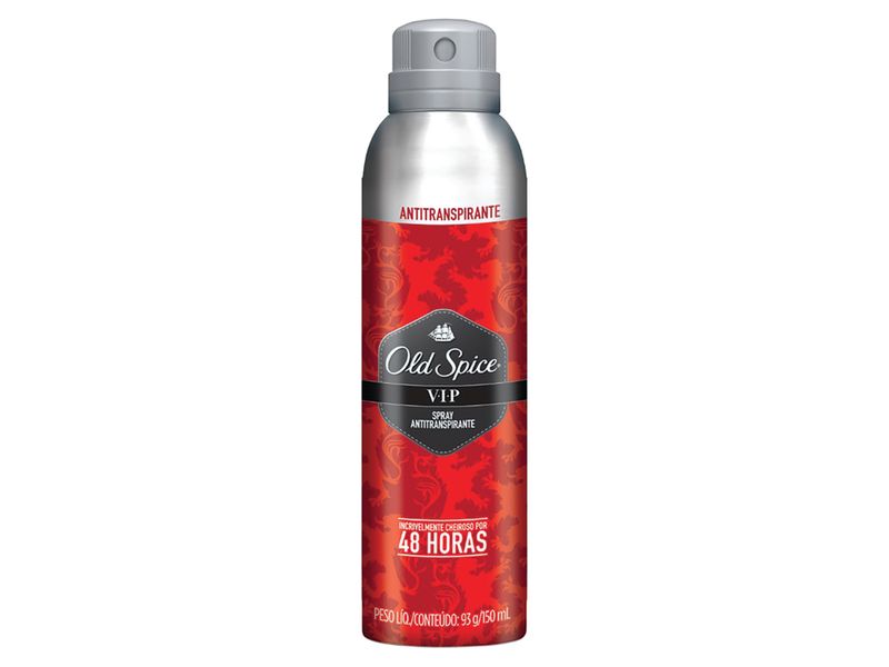 Desodorante-Spray-Old-Spice-Vip-150Ml-1-2026