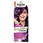 Tinte-Palette-Perfect-Glos-094-Violeta-Para-so-1-Unidad-1-15452