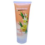 Crema-Corporal-Aromasense-Vainilla-Sky-220-Ml-1-15503