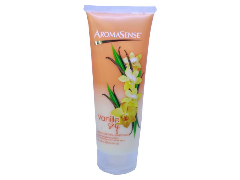 Crema-Corporal-Aromasense-Vainilla-Sky-220-Ml-1-15503