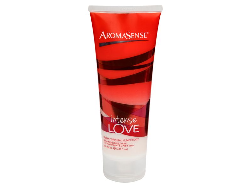 Crema-Aromasense-Intense-Love-220Ml-1-15512