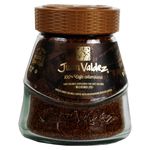 Cafe-Juan-Valdez-Liofilizado-Tosta-190Gr-1-2149