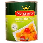 Coctel-Frutas-Monteverde-Almibar-820-Gr-1-4472