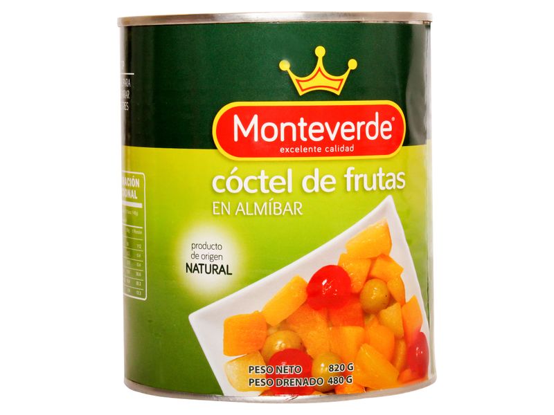 Coctel-Frutas-Monteverde-Almibar-820-Gr-1-4472