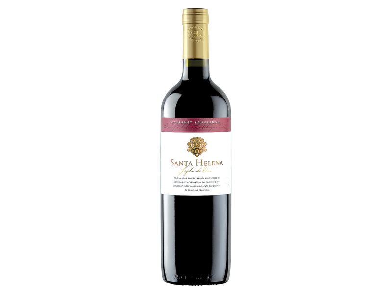 Vino-Sta-Helena-Cabernet-Sauvignon-Siglo-1-6710