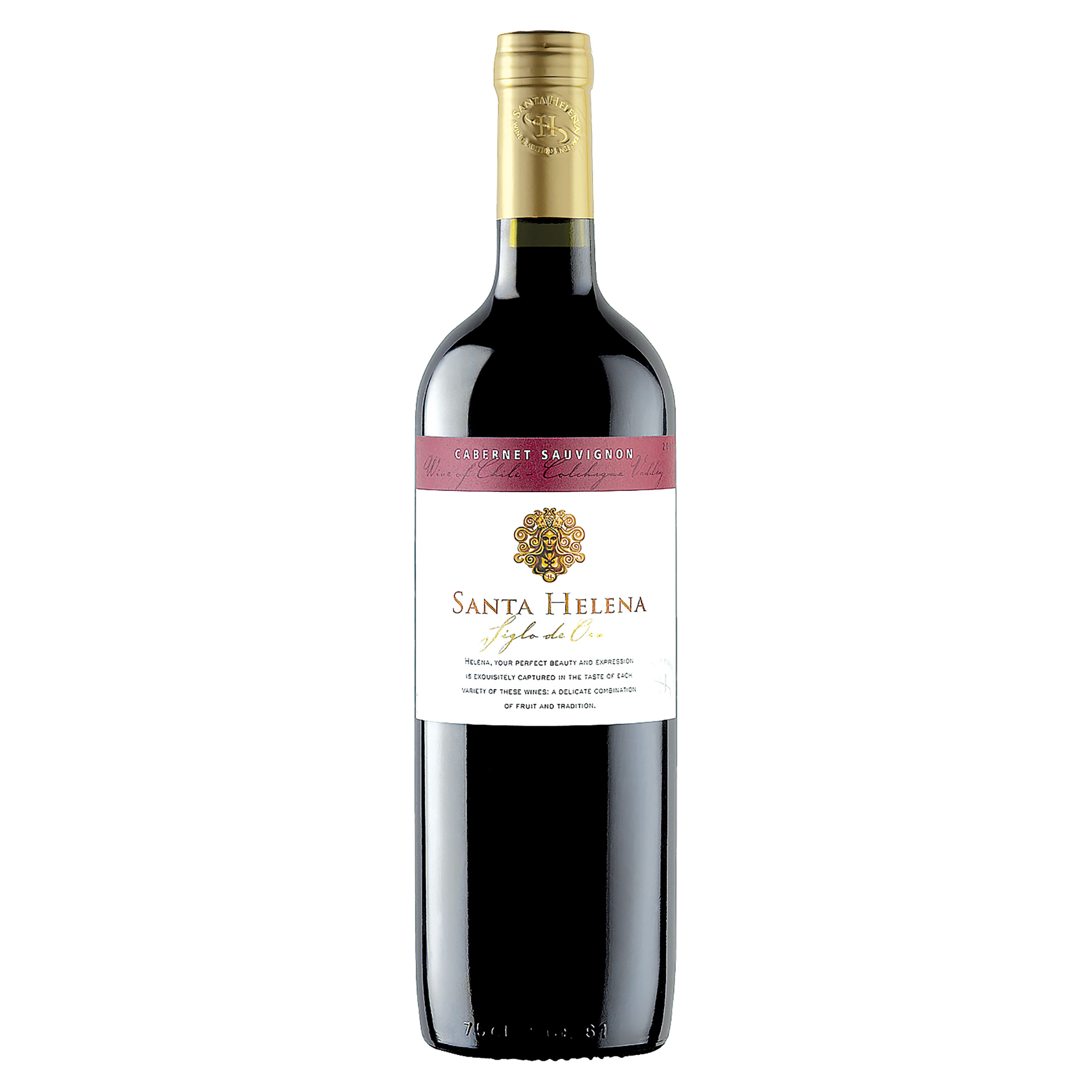 Vino-Sta-Helena-Cabernet-Sauvignon-Siglo-1-6710