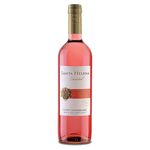 GTIN-7804300120252-01