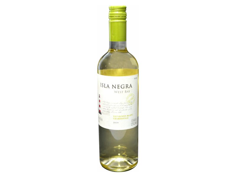Vino-Isla-Negra-Blanco-Cabern-Char-750Ml-1-6731