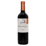 Vino-Isla-Negra-Tinto-Reser-Merlot-750Ml-1-6736