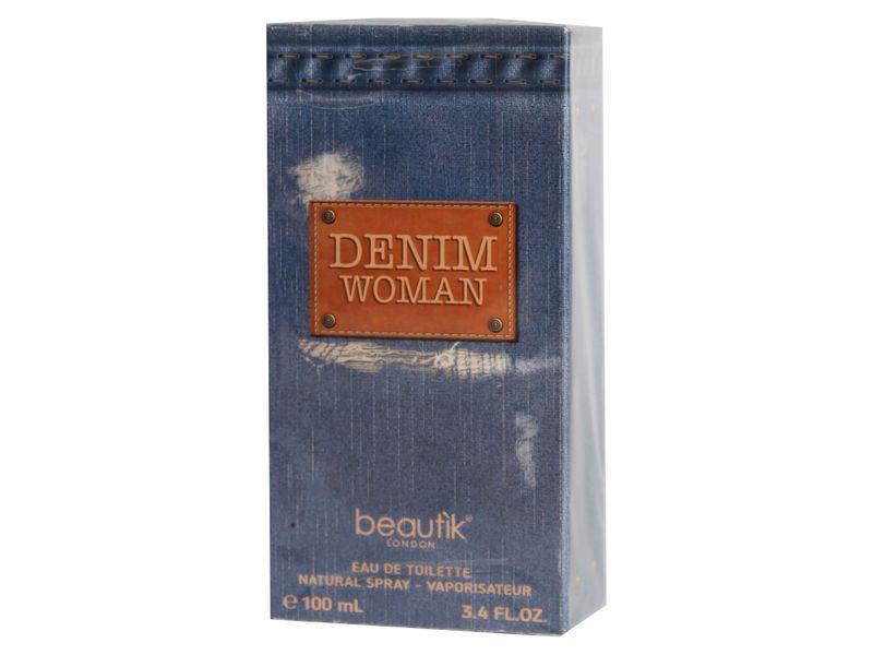 Fragancia-Para-Mujer-Beautik-London-Edt-100-Ml-1-8976