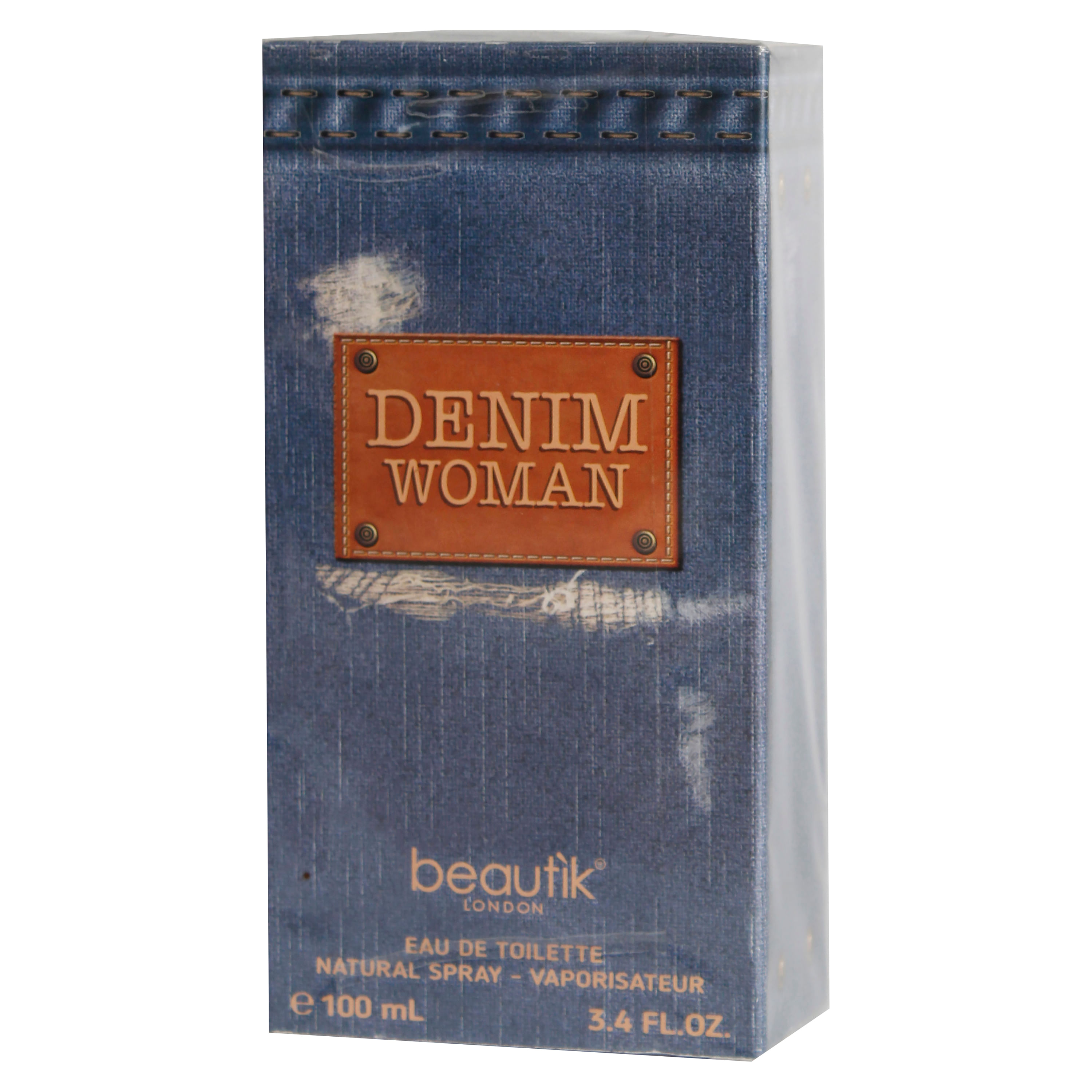 Fragancia-Para-Mujer-Beautik-London-Edt-100-Ml-1-8976