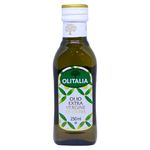 Aceit-De-Oliva-Olitalia-Ext-Virgen-250Ml-1-13463