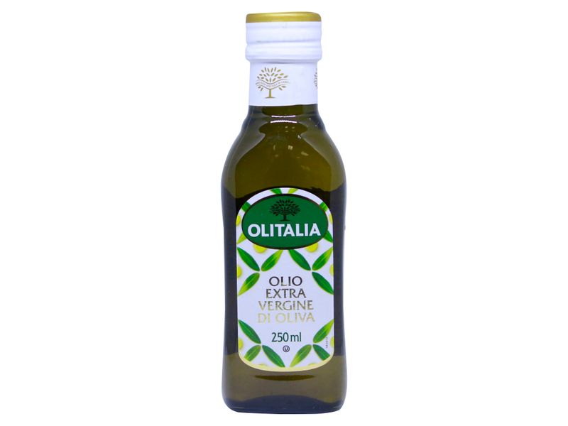 Aceit-De-Oliva-Olitalia-Ext-Virgen-250Ml-1-13463