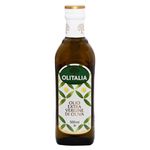 Aceite-De-Oliva-Olitalia-Xvirgen-500-Ml-1-13464