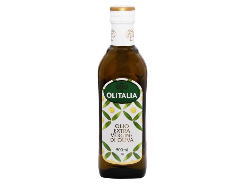 Aceite-De-Oliva-Olitalia-Xvirgen-500-Ml-1-13464