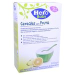 Cereal-Hero-Baby-Cereales-Y-Frutas-300Gr-1-15587