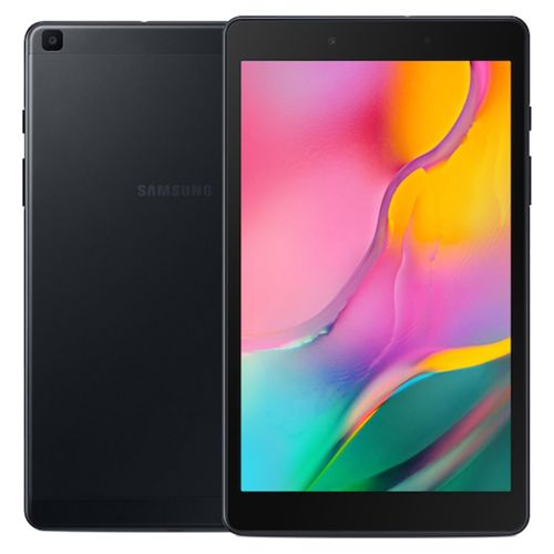 Tablet Samsung Sm-T295 3G