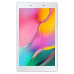 Tablet-Samsung-Sm-T290-Wifi-1-4572