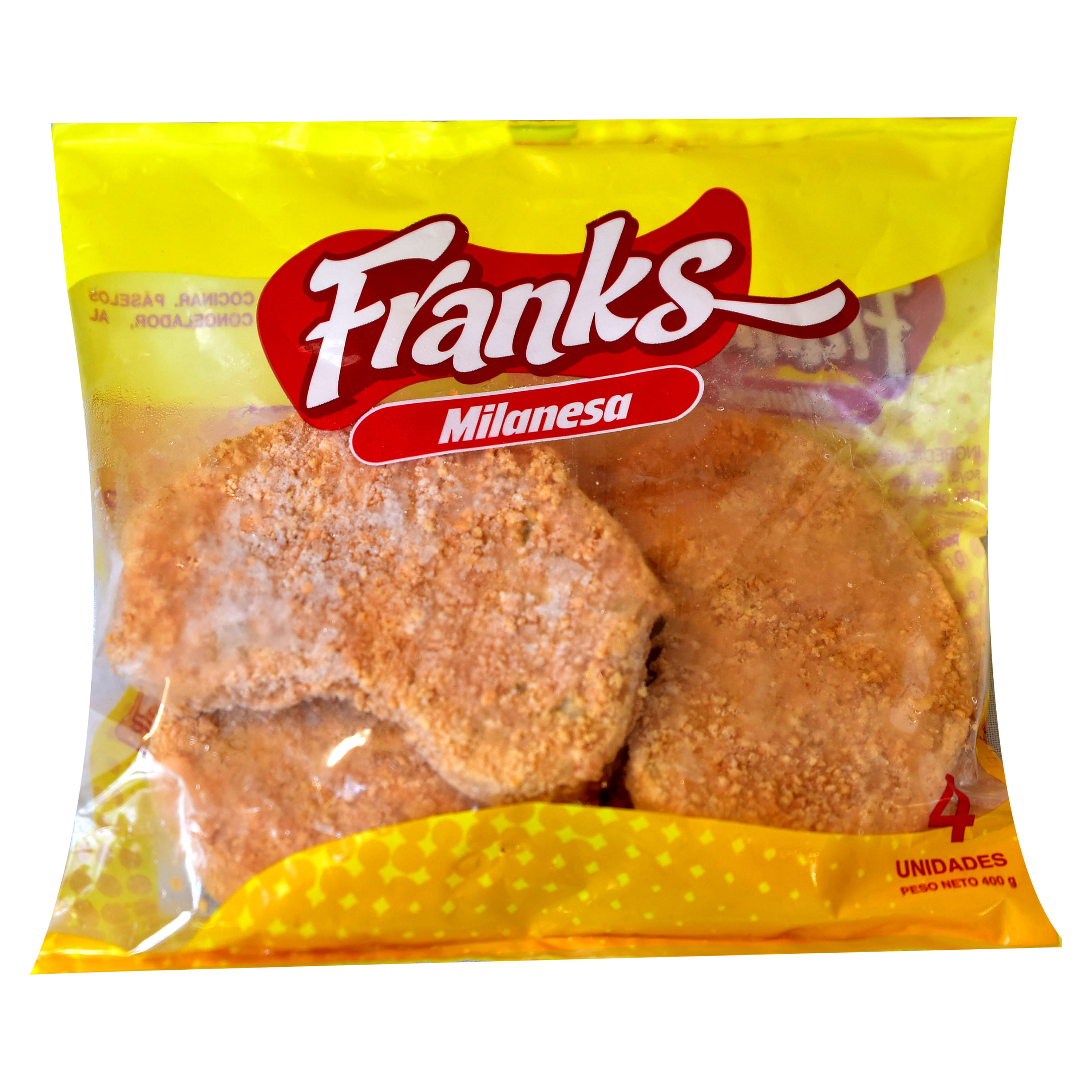 Milanesas-Frank-De-Pollo-4-Unidades-400Gr-1-3491