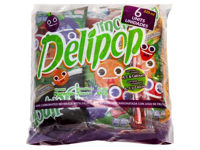 Bebida-Delipop-Bolsa-6-Pk-225Ml-1-3622