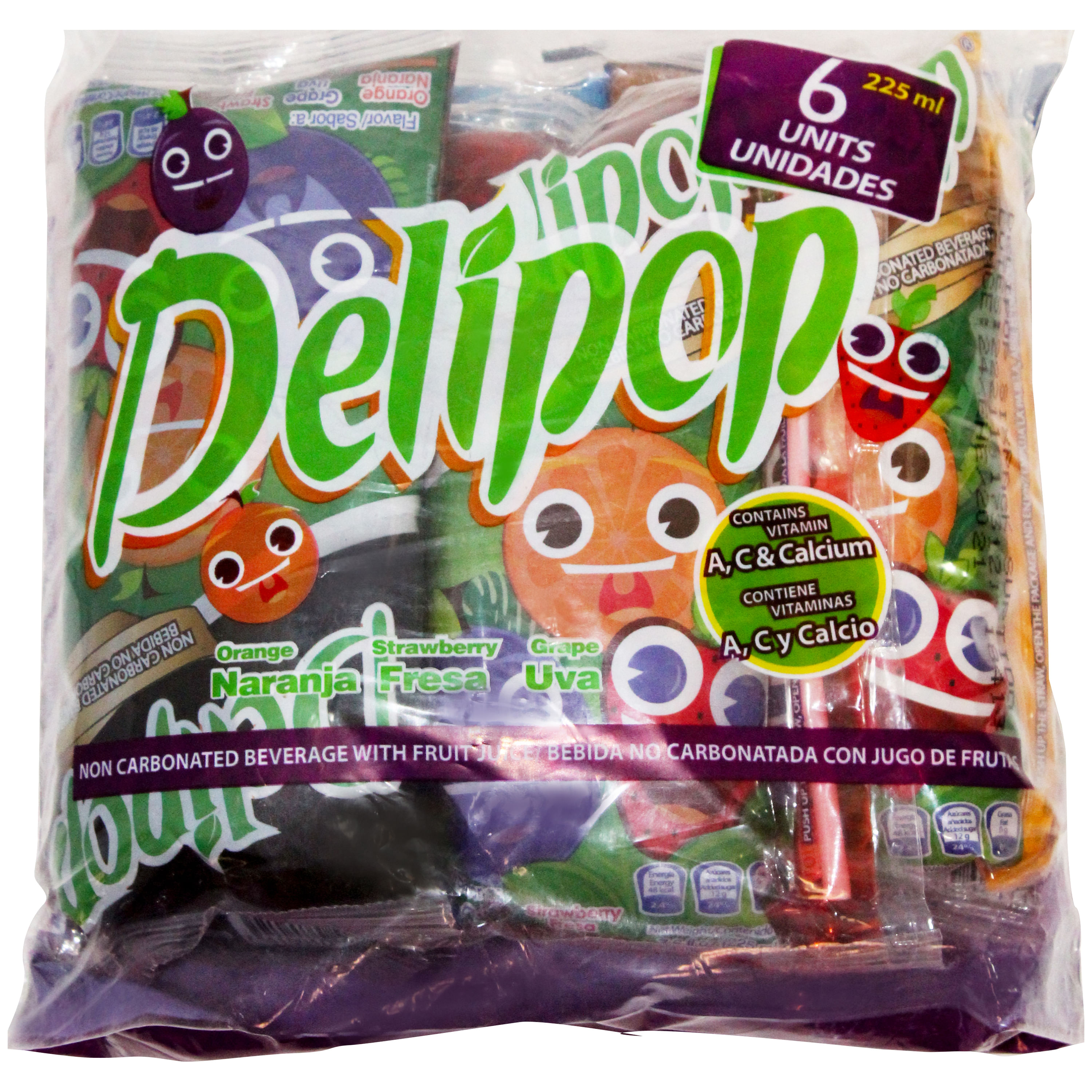 Bebida-Delipop-Bolsa-6-Pk-225Ml-1-3622