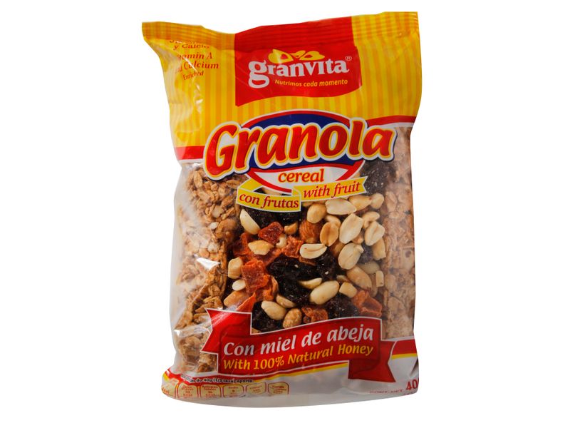 Granola-Granvita-Con-Frutas-400Gr-1-396