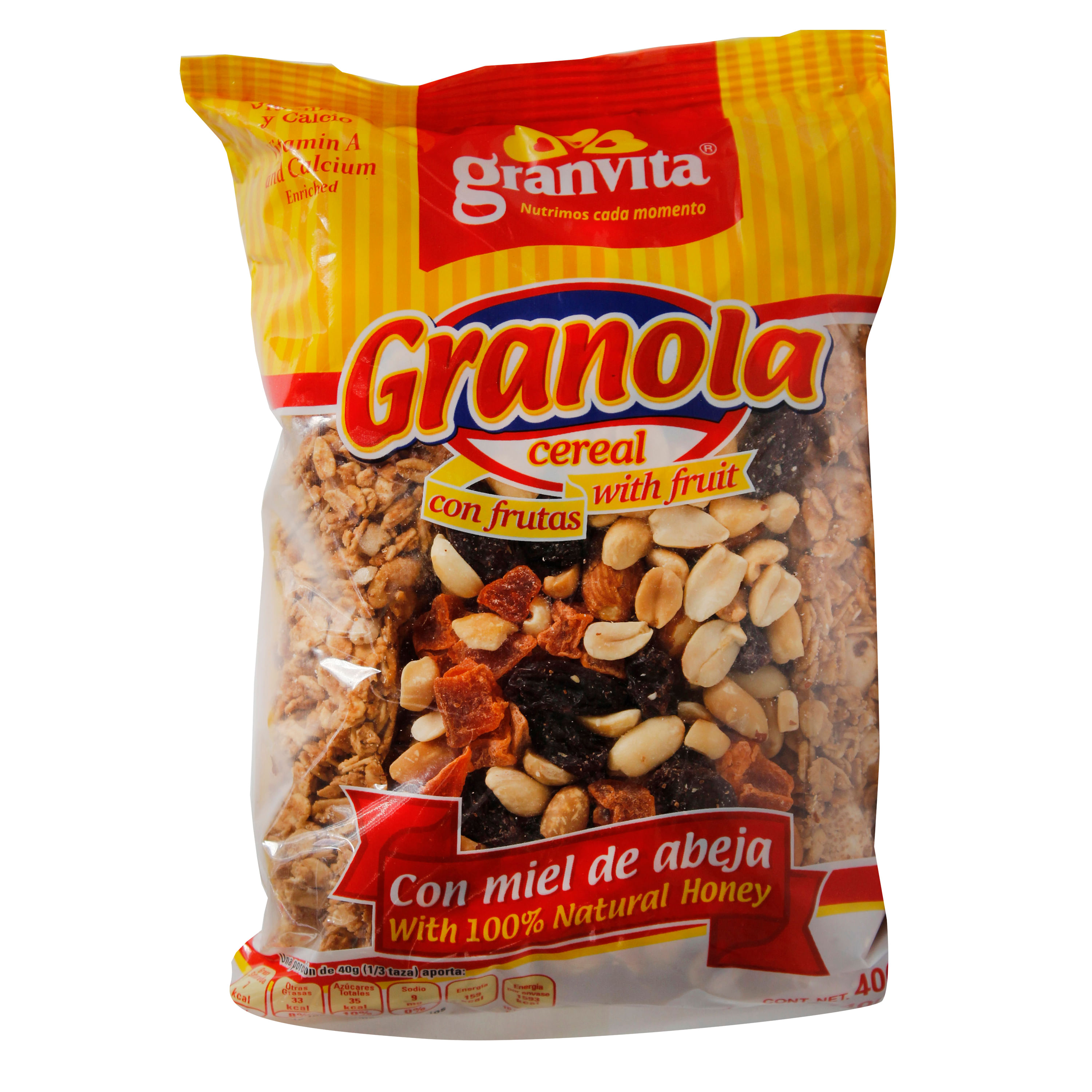 Granola-Granvita-Con-Frutas-400Gr-1-396