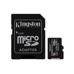 Memoria-Micro-Sd-Kingston-128-Gb-Adaptad-1-5105