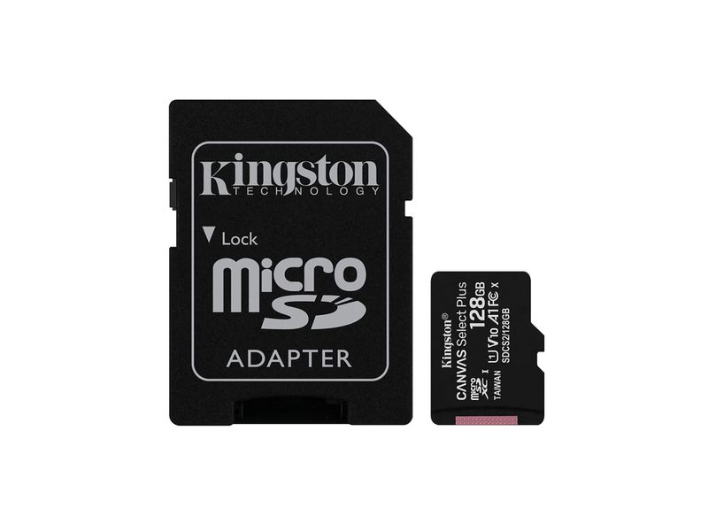 Memoria-Micro-Sd-Kingston-128-Gb-Adaptad-1-5105