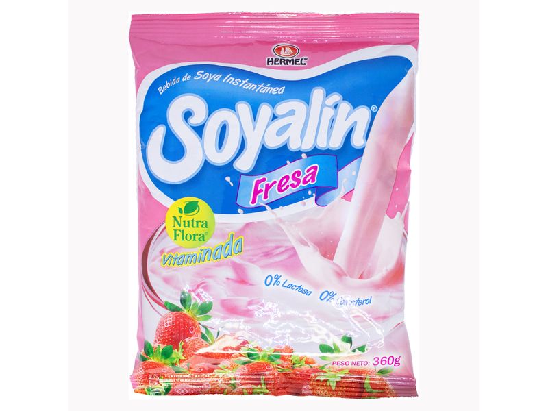 Bebida-De-Soya-Soyalin-Fresa-360Gr-1-834