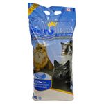 Arena-Euro-Litter-Para-Gato-7000Gr-1-7725