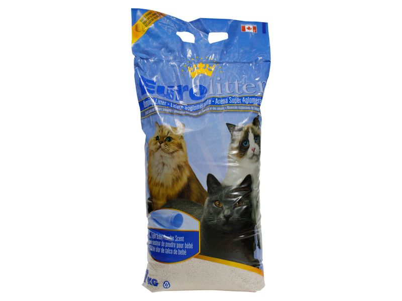 Arena-Euro-Litter-Para-Gato-7000Gr-1-7725