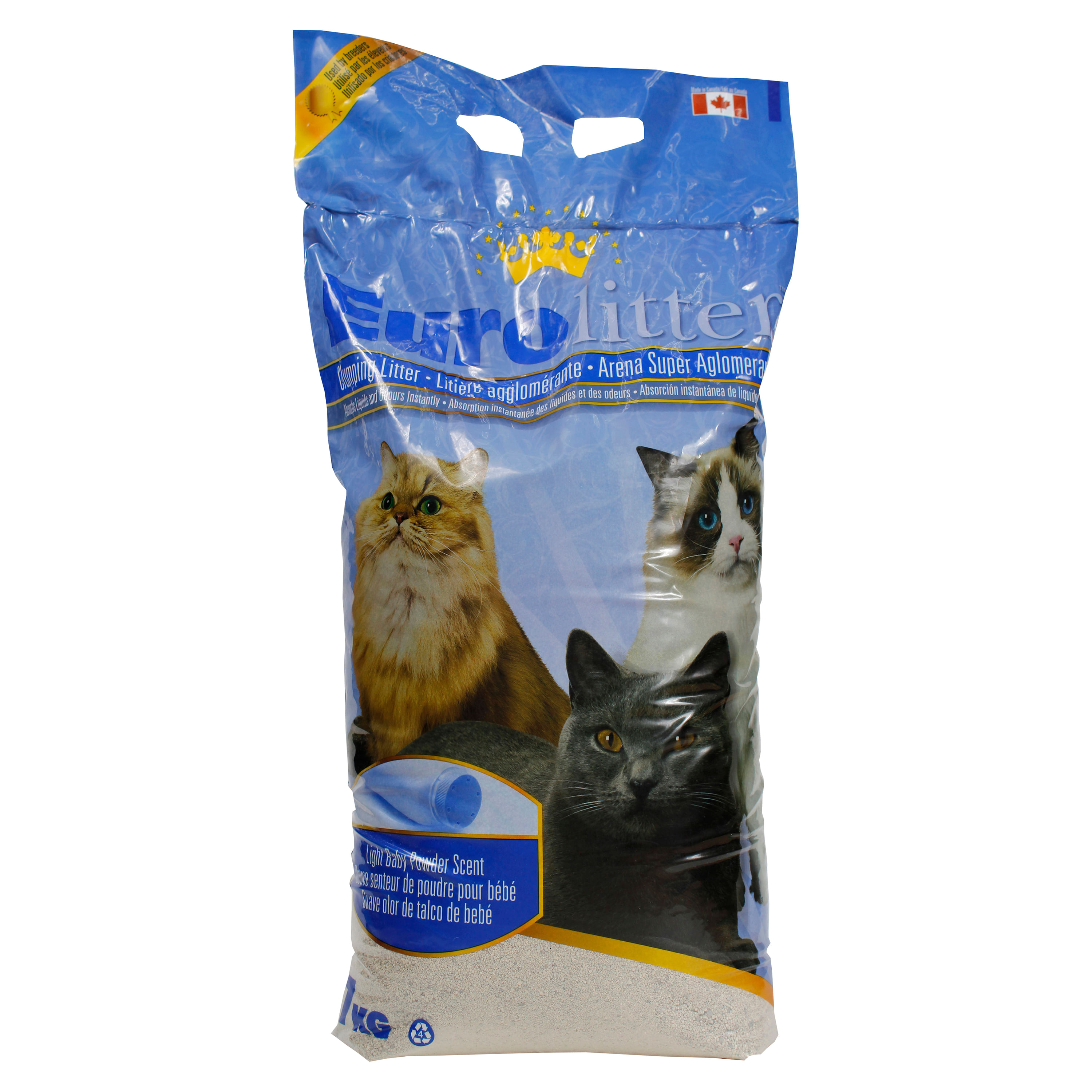 Arena-Euro-Litter-Para-Gato-7000Gr-1-7725