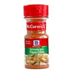 Sazonador-Para-Papas-Fritas-Mccormick-90Gr-1-14697