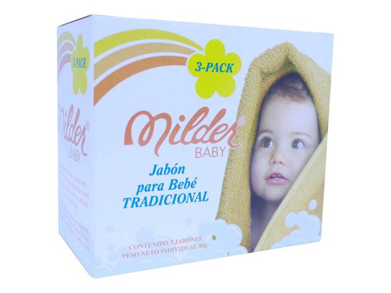 Jabon-Milder-Baby-Paquete-3-Unidades-1-3654