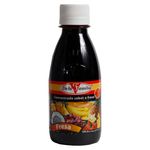 Esencia-De-La-Familia-Fresa-205Ml-1-6021