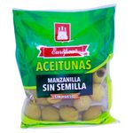 Aceituna-Europea-Manzana-Con-Hueso-Bolsa-40Gr-1-8241