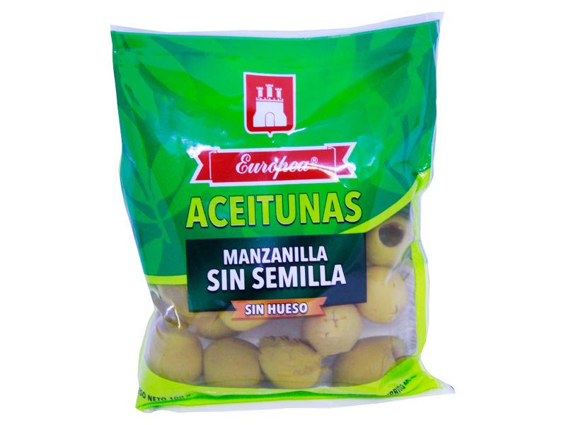 Aceituna-Europea-Manzana-Con-Hueso-Bolsa-40Gr-1-8241