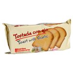 Pan-Rosvill-Tostado-Con-Ajo-140Gr-1-12647