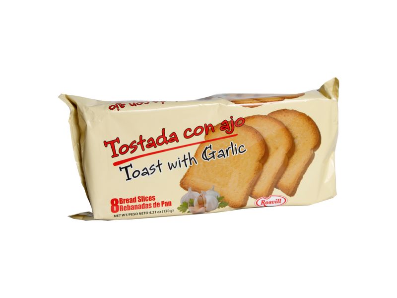 Pan-Rosvill-Tostado-Con-Ajo-140Gr-1-12647