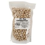 Garbanzos-Del-Bueno-Bolsa-400Gr-1-12684