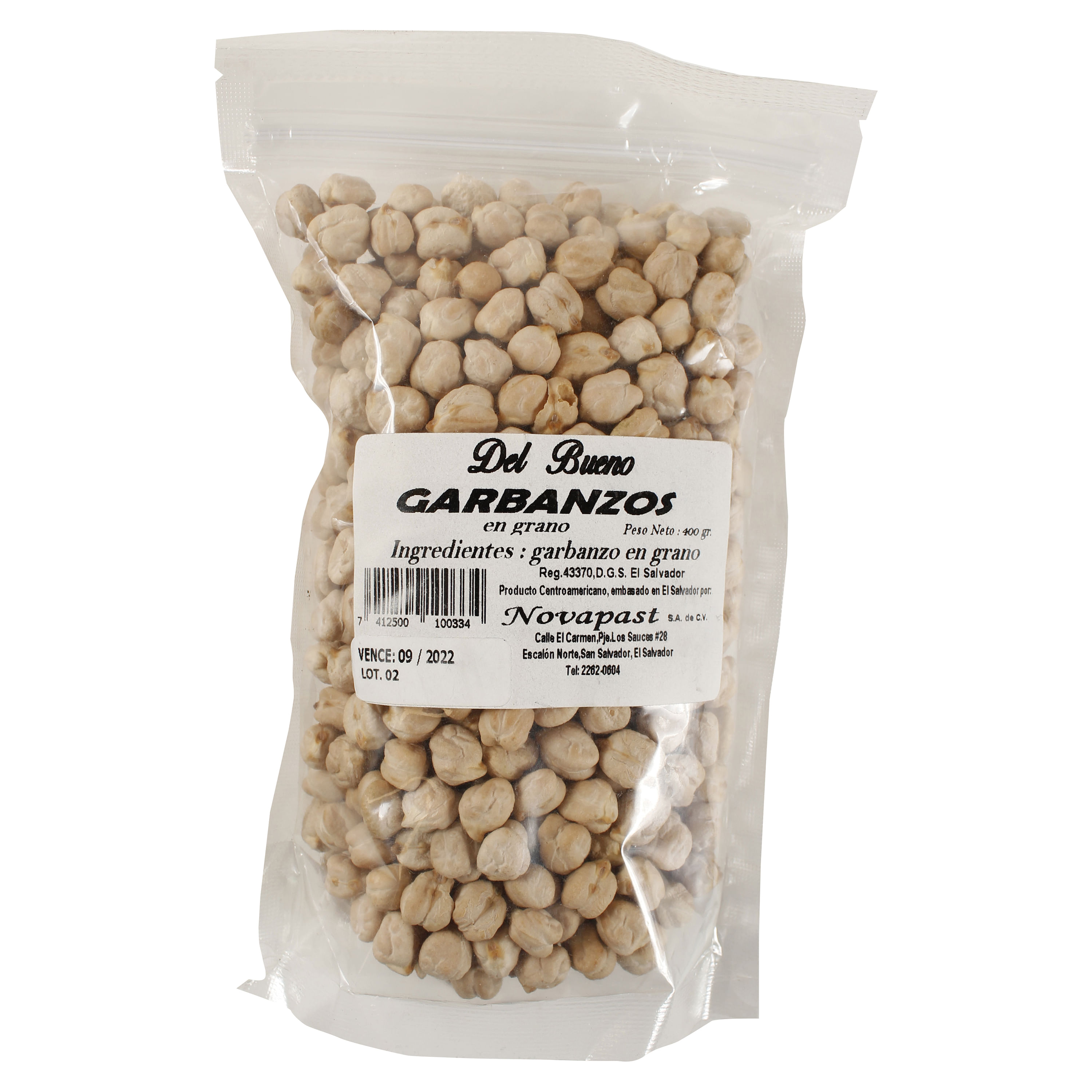 Garbanzos-Del-Bueno-Bolsa-400Gr-1-12684