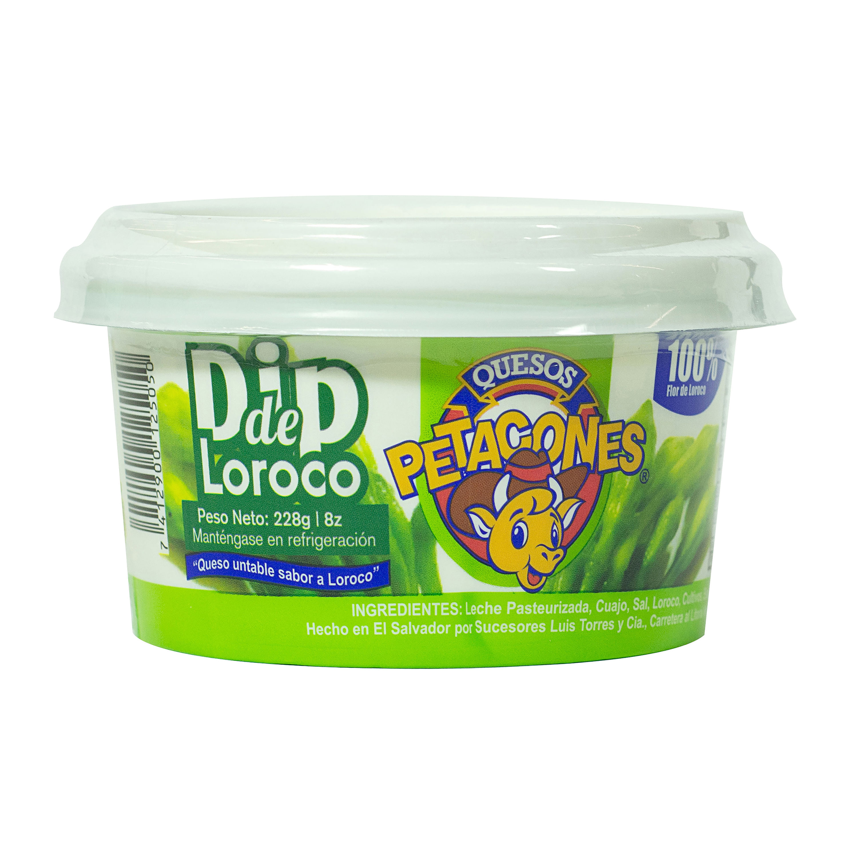 Dip-Petacones-Con-Loroco-200Gr-1-14816
