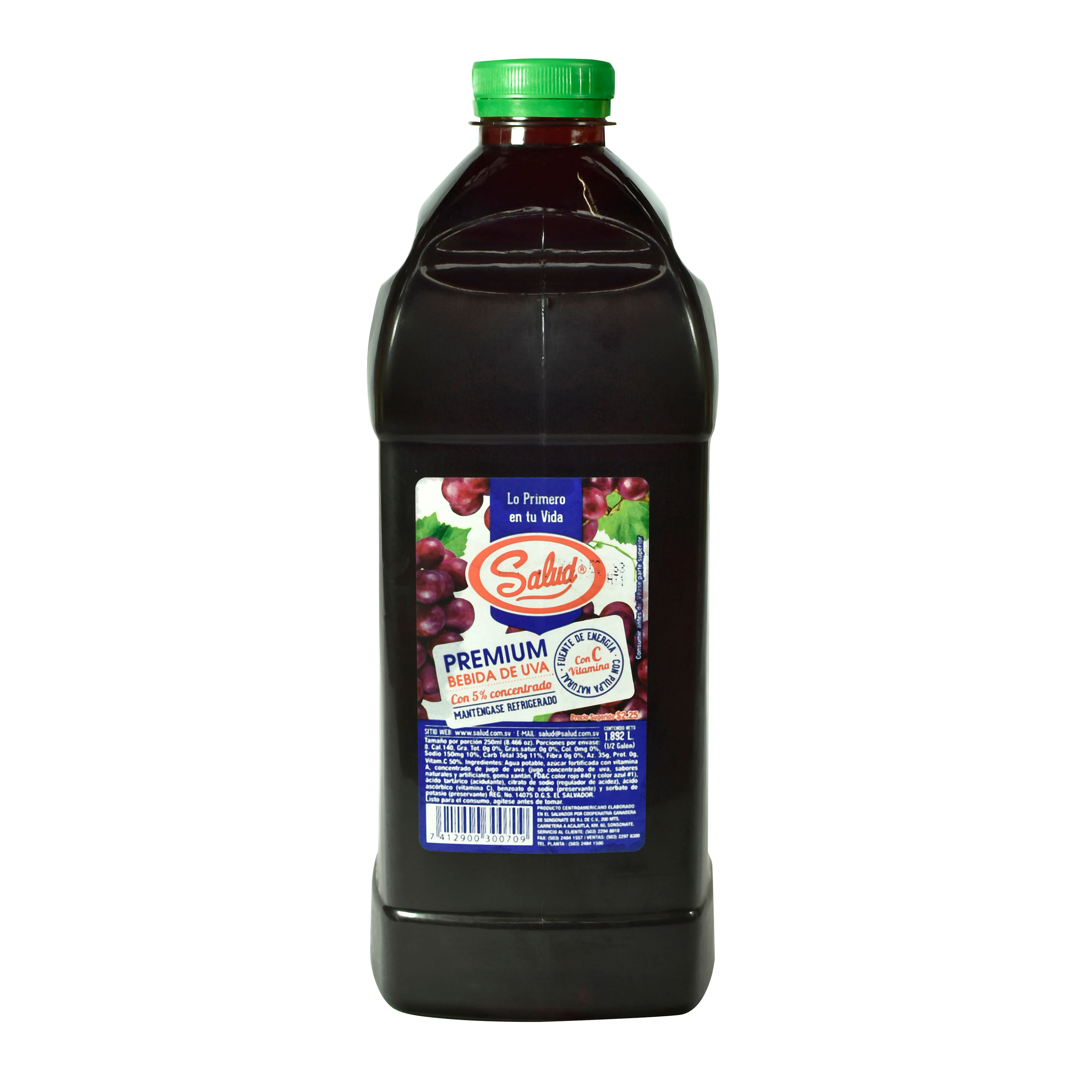 Jugo-Premium-Salu-Uva-M-Galon-Pet-1892Ml-1-14839