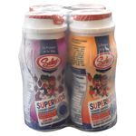 4-Pack-Yogurt-Salud-Super-Kids-400Ml-1-14865