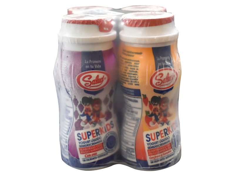 4-Pack-Yogurt-Salud-Super-Kids-400Ml-1-14865