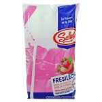 Leche-Con-Fresa-Salud-En-Bolsa-200Ml-1-14909