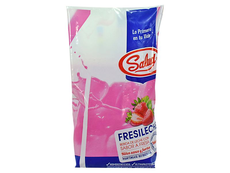 Leche-Con-Fresa-Salud-En-Bolsa-200Ml-1-14909