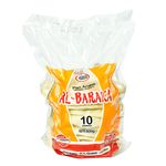 Pan-Joseph-Al-Baraka-10-Unidades-600Gr-1-1521