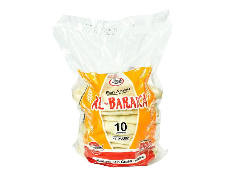 Pan-Joseph-Al-Baraka-10-Unidades-600Gr-1-1521